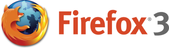 Mozilla Firefox 3.0.6 Final