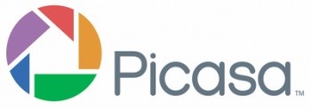 Picasa 3.1 Build 70.71