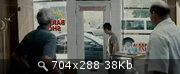   / Gran Torino (2008/700Mb/DVDScr)