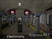 World of Subways Vol.1 - New York Underground "The Path" (RUS/ENG/2008)
