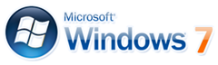 Windows 7 Build 7000 Beta 1 + RUS + CRACK