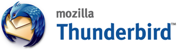 Mozilla Thunderbird 2.0.0.21