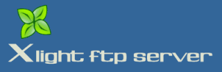 Xlight FTP Server Professional v3.1.1