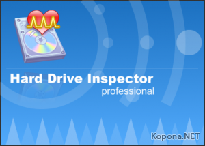 Hard Drive Inspector Pro 3.1.201
