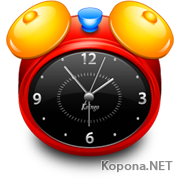 Alarm Clock Pro v8.6.1