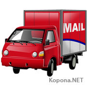 E-Mail Commander v1.4.3