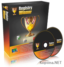 Registry Winner 5.0.4.2