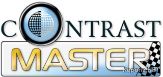 ContrastMaster v1.02 Retail for Adobe Photoshop - FOSI
