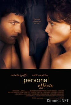  / Personal Effects (2008) DVD5