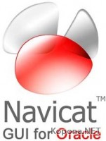 Navicat for Oracle Enterprise v8.1.8