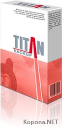 Titan Backup v2.5.0.117