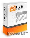 DVBViewer Pro v4.0.0.0 Multilingual Retail *FIXED*