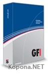 GFI LANguard Network Security Scanner 9.0.20090313