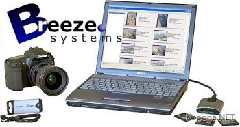 BreezeSys Downloader Pro 2.2.3