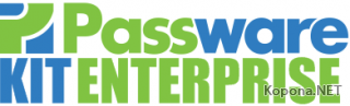 Passware Kit Enterprise 9.0