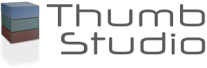 Arclab Thumb Studio Plus 2.01 Multilingual