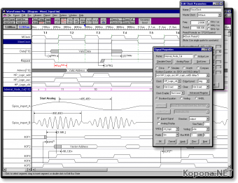 SynaptiCAD Product Suite v14.07d