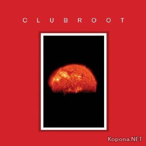 Clubroot / III - MMXII (2012)