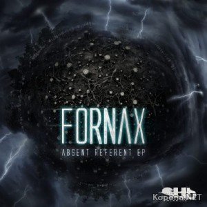 Fornax - Absent Referent EP (2012)