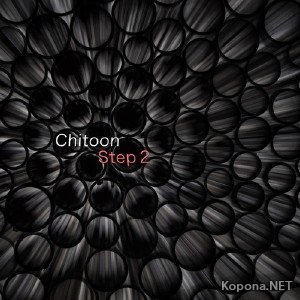 Chitoon - Step 2 (2012)