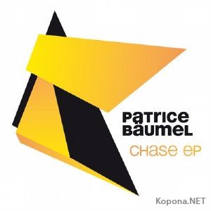 Patrice Baumel – Chase (2012)