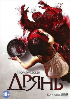  / Playing House (2010) DVD5