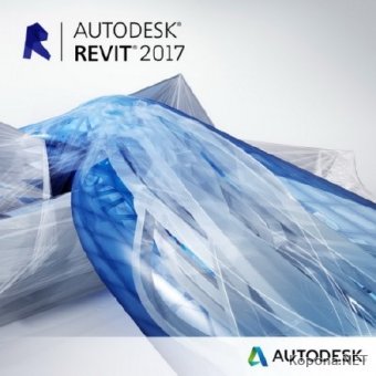Autodesk Revit 2017.2