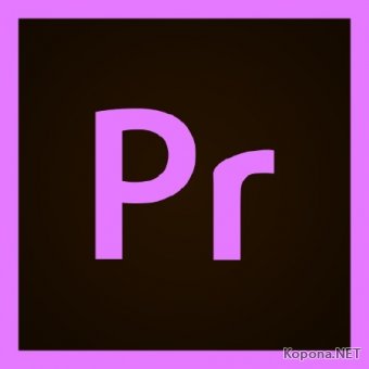 Adobe Premiere Pro CC 2017 11.1.2.22 RePack by KpoJIuK