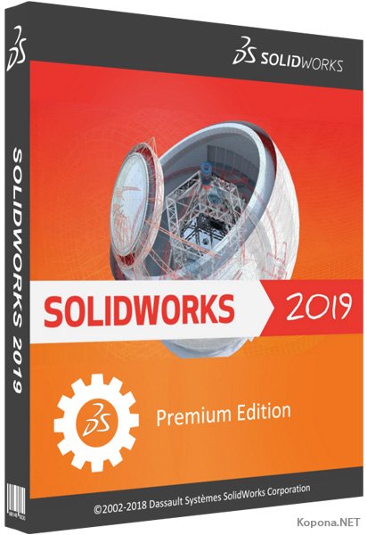 solidworks 2019 sp1 download
